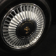 Illustration for article titled Review - Tomica Toyota Century